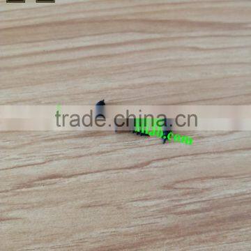 6x1/2" Screw for Angle Iron