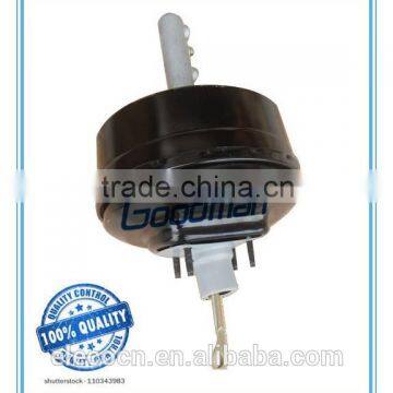 Brake Booster 99483920 truck brake booster electric brake booster