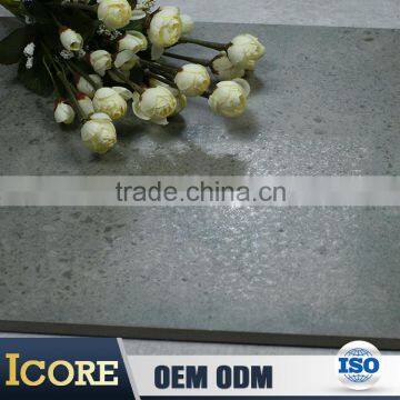 Manufacturer Cheap Anti Skid Antique Seramik Algeria Tile photo-3