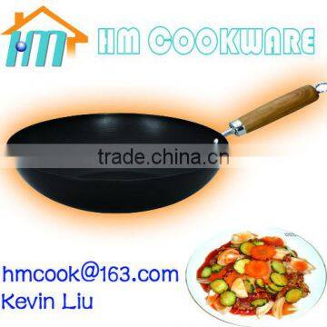 Kitchen Ware