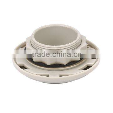 High Degree Protection Pressure Compensated Valve (DA 084)