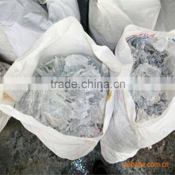 New Product Solid Magnesium Chloride Hydrous Suppliers photo-6