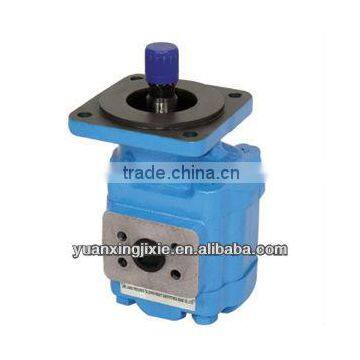 Terex Spare Parts Pump 9253503 3305