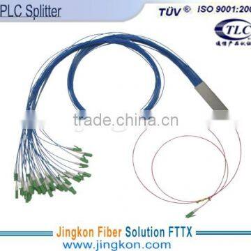 32 way fiber optic splitter