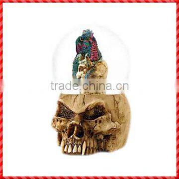 Good quality high grade cheap water globes