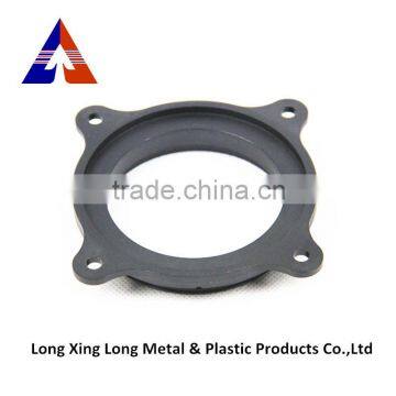 Cheapest ready-made DN 87*DN80*DN63*17*M75 Stator/fastening cables