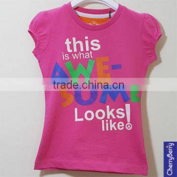 Child Clothing, Kid Clothing, Baby Clothing