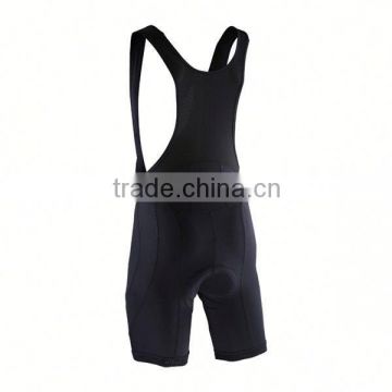 Factory Price Ornamental bike bib shorts