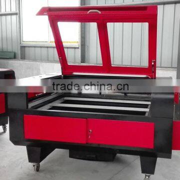 2016 Hot Sell 1390 Jinan Donglian 3d Crystal Laser Engraving Machine Price photo-2