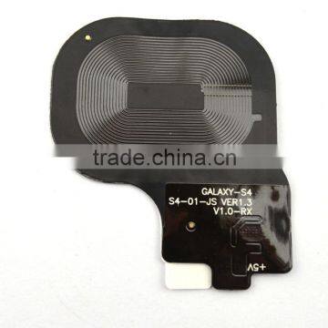 Wireless Portable Source/sourcing For Mobile Phone & Cellphone& Telephone