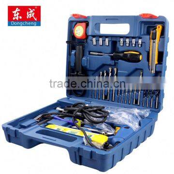New Product of the Dongcheng Cordless Drill photo-3