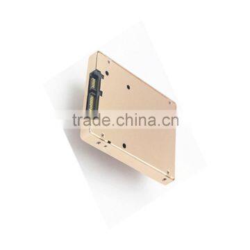 64G SATAIII Internal Hard Drive 2.5" MLC Hard Drive for Server