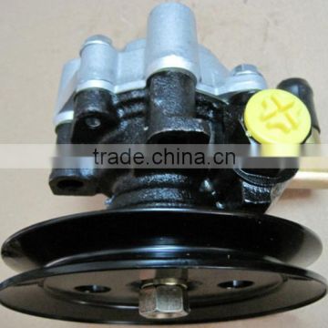 44310-36200 Power Steering Pump For Toyota 13B Dyna Coaster