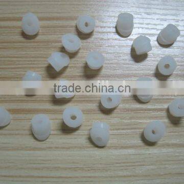 Rubber Plug for Wire or Cable photo-3