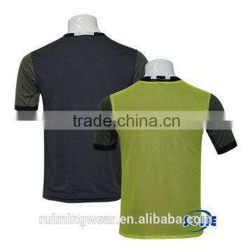 European Soccer Team With Your Own Names All Soccer Players Football Jerseys photo-3