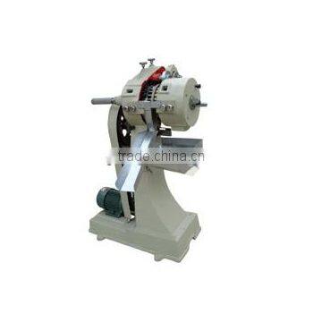 CY-28 Stamped Hard Candy Forming Machine