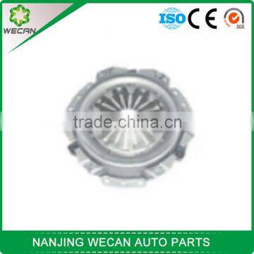 China Auto Parts Manufacturer Clutch Disc for PEUGEOTT 2004C3