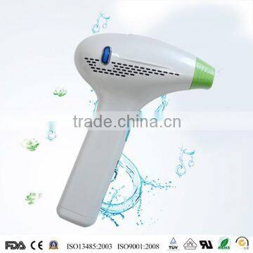 laser ipl hair removal shr ipl hand piece