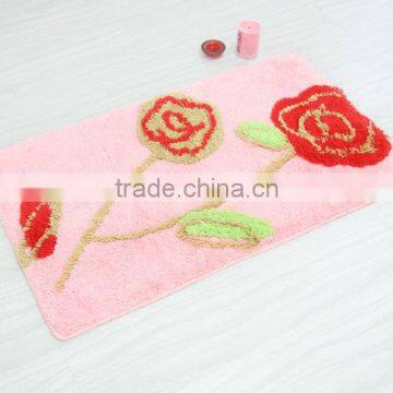 commercial thin carpet non slip rug pad