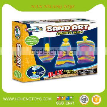 NOVEL D.I.Y SAND KIT