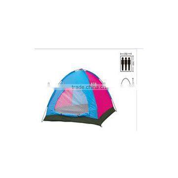 BLG-ZKT008 Tent