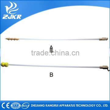 KED Apparatus KED pet clinic Catheter