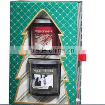 Custom Square Logo Paper Box for Watch, Cardboard Watch Box, Paper Watch Box