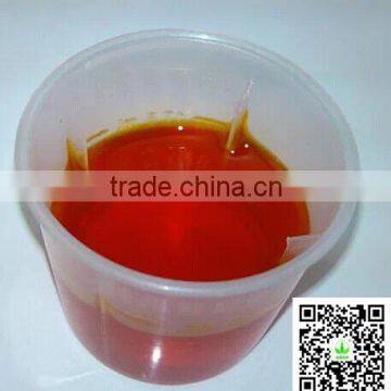 The Top Quality Sea buckthorn Berry seed Oil / seabuckthorn fruit oil