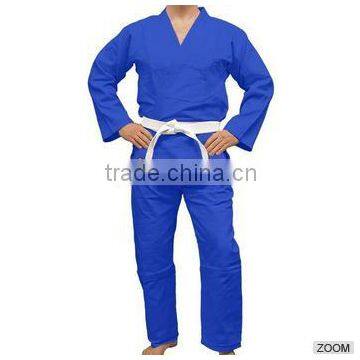 High Quality Custom BJJ Gi Kimonos/BJJ Uniforms 298