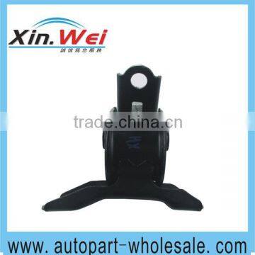 50850-TG0-T12 High Quality Auto Parts Car Engine Mount for Honda photo-4