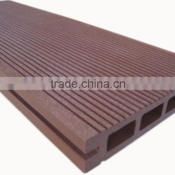 China supplier High quality waterproof wpc decking outdoor floor