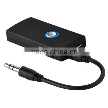 2 In1 Bluetooth Receiver and Transmitter BTI-010