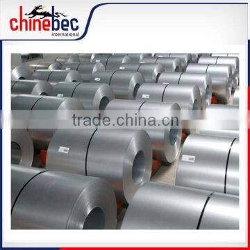 S315MC steel sheet, steel coil