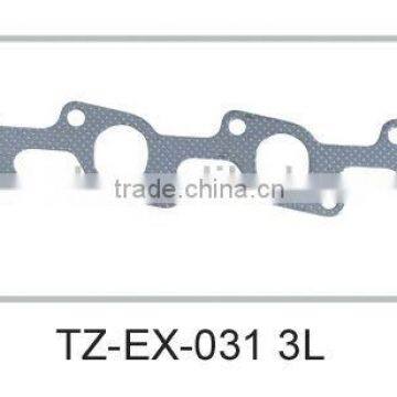 Exhaust Gasket for Car or Motocycle