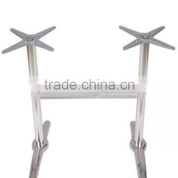 Table Leg Manufacturer photo-6