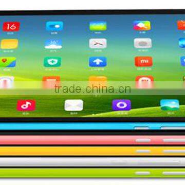 Hot Sell Original Xiaomi Mipad 6700mAh Android 4.0 Nvida Tegra K1 Quad Core 7.9 Inch 2+16GB Xiaomi Tablet PC photo-2