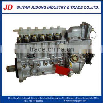 Factory directly supply original Dongfeng truck diesel engine fuel injection pump C4930968