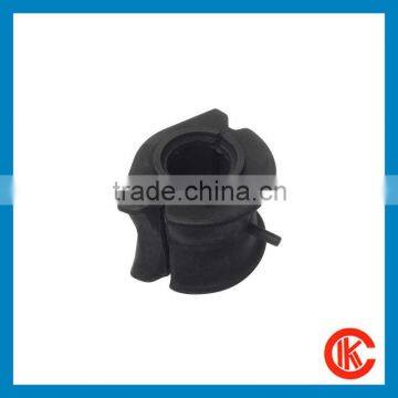 Stabilizer Mounting Bearing Bush for Peugeot Citroen Fiat OEM 853813 5094.69 1305782080