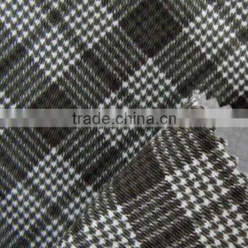 100%cotton custom printed fabric design 5.7oz