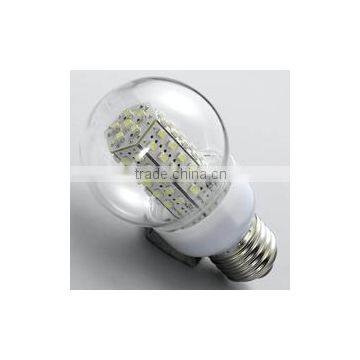 High-quality promotion gifts of picture printing souvenir LED Lighting