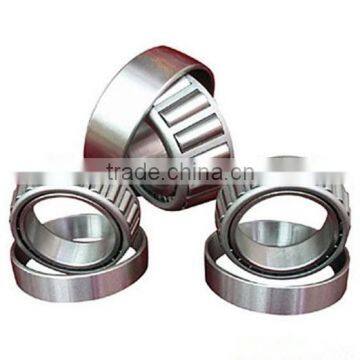 Tapered Roller Bearing 32221 with High Quality