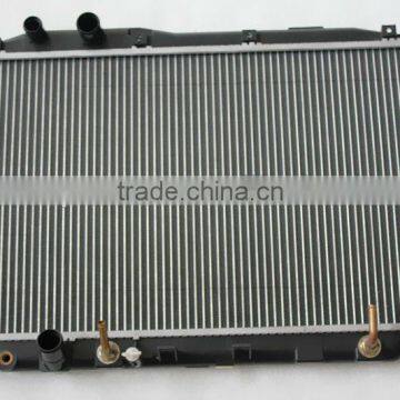 Auto Radiator for Honda CIVIC 1.3/1.8L L4