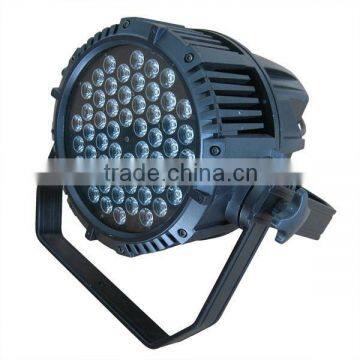 par led waterproof hot new china product wholsale portable good price lights