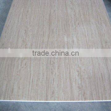 60cm pvc wood panel