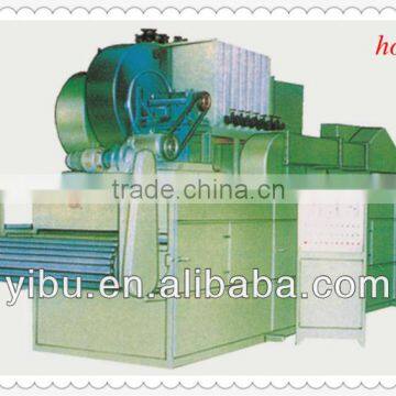 Microwave Belt Sterilizing Used in Meat