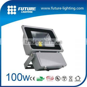 100W led flood lights playstation 3 for outdoor furniture IP65