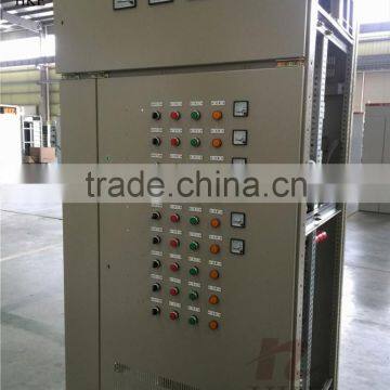 Combination Meter Box photo-2