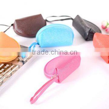Brand New Silicone Smart Wallet With High Quality