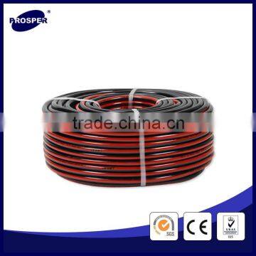 PVC Air Hose