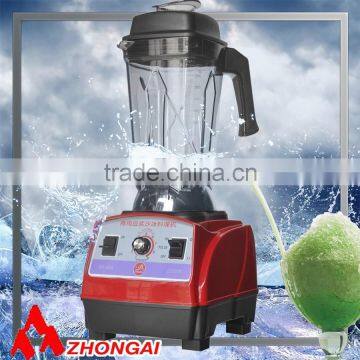 Made in china Food blender Electric Mixer